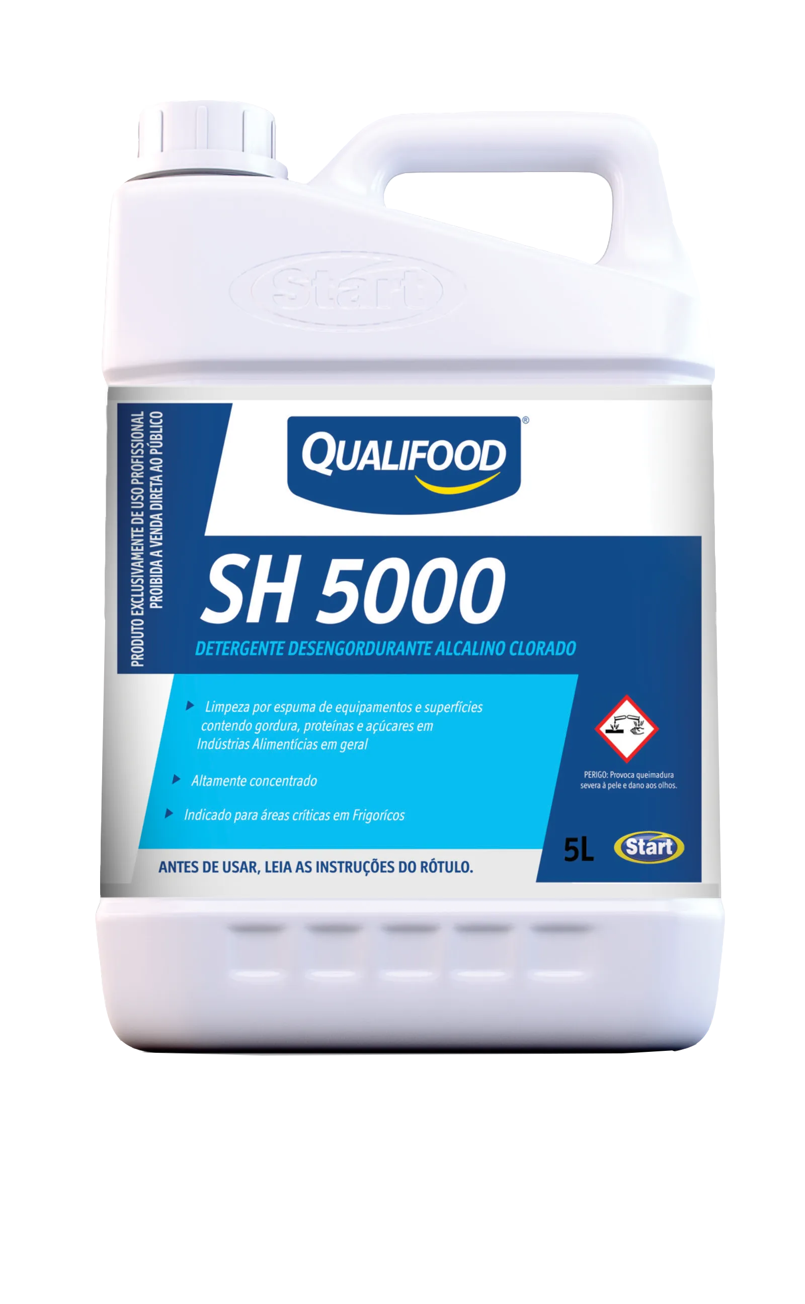 imagem produto 5